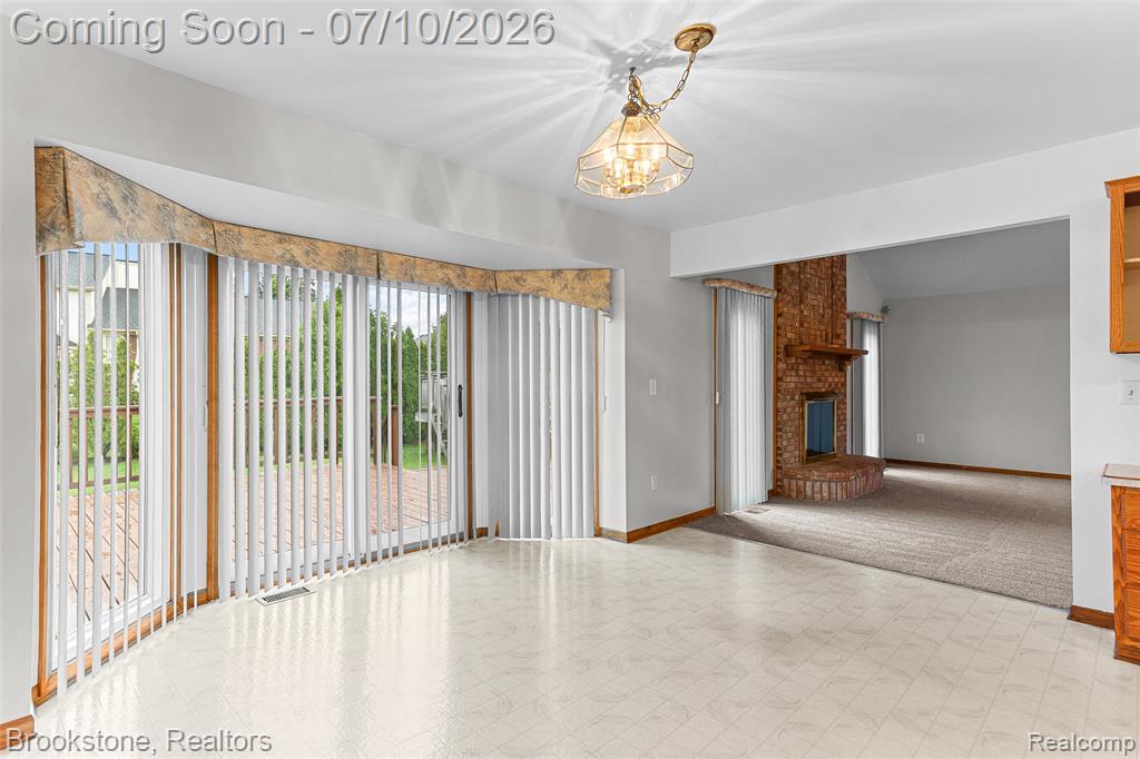 53725 ARABIAN Trail, Macomb, MI 48042 — Photo 15
