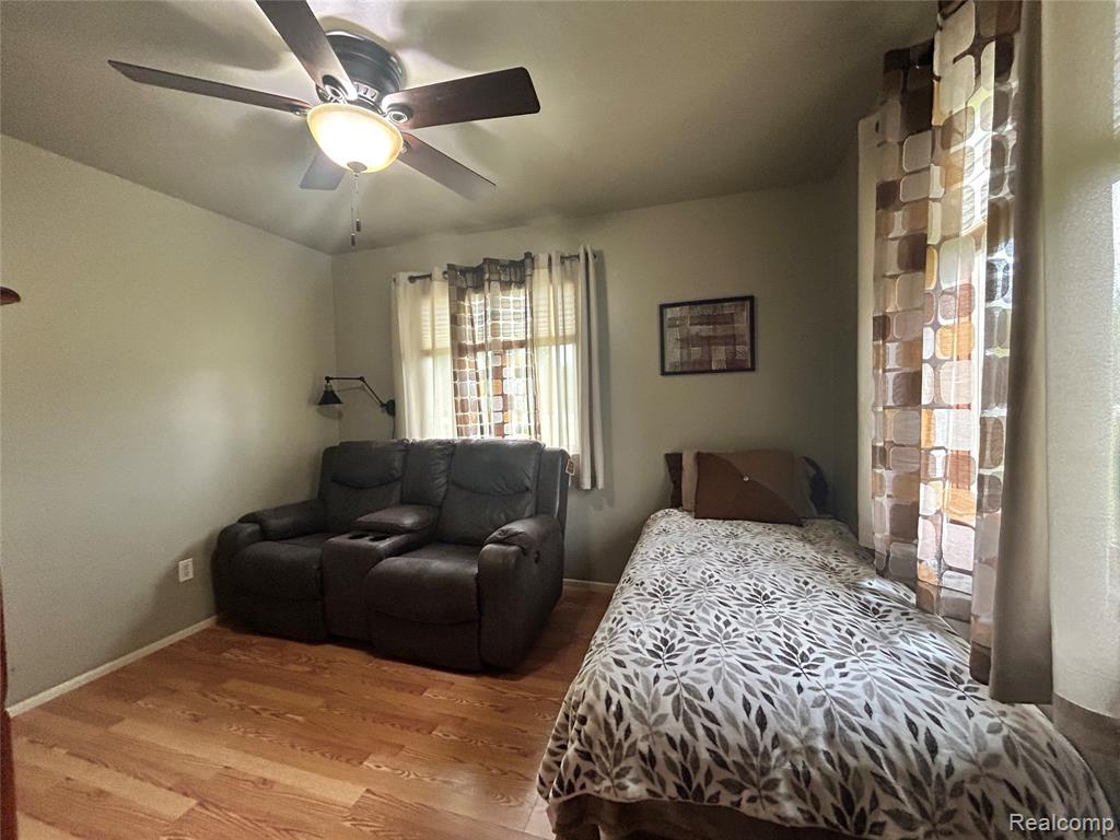 6577 N LAPEER Road, Fostoria, MI 48435 — Photo 16