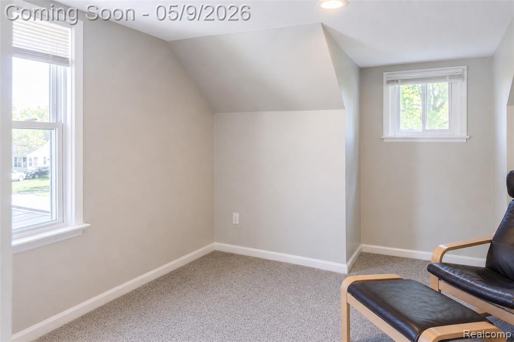 15417 Leona Drive, Redford, MI 48239 — Photo 27