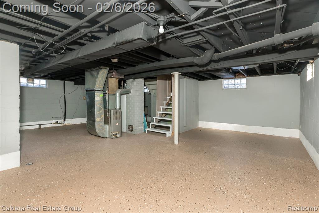 44686 Davis Drive, Utica, MI 48317 — Photo 18