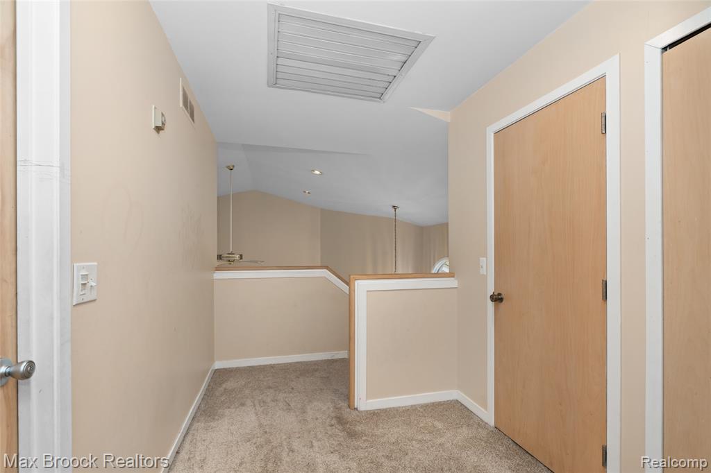 5199 Shenandoah Court, West Bloomfield, MI 48323 — Photo 43