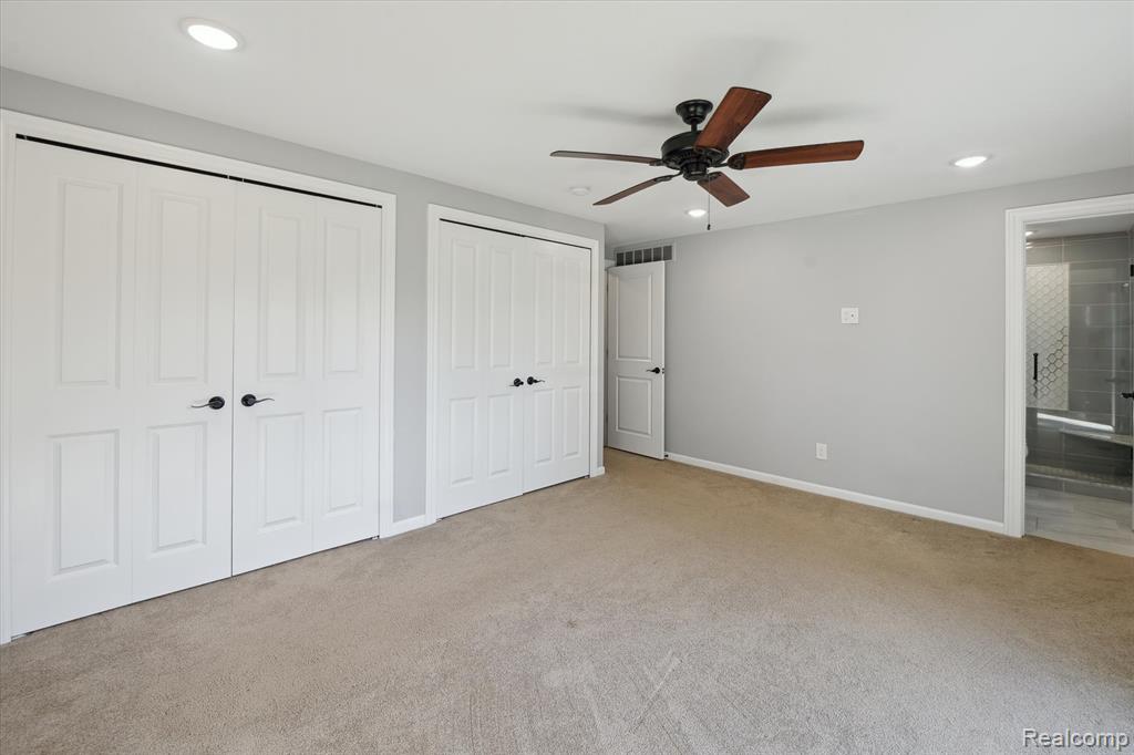 5100 Surfwood Drive, Commerce Twp, MI 48382 — Photo 28