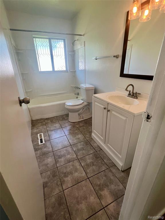 6410 Belltree Lane, Flint, MI 48504 — Photo 29