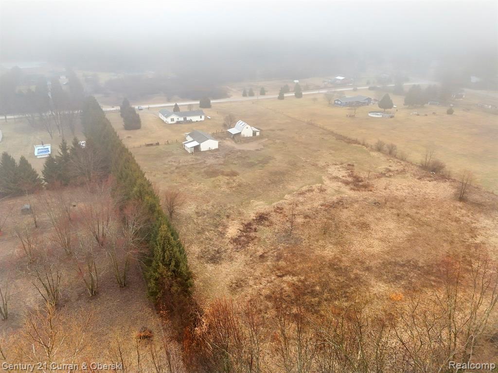 12941 Mayer Road, Maybee, MI — Photo 43
