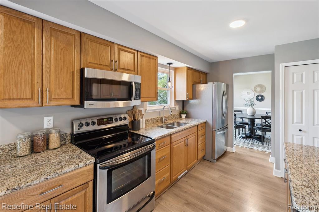 44800 Joy Road, Plymouth, MI 48170 — Photo 14