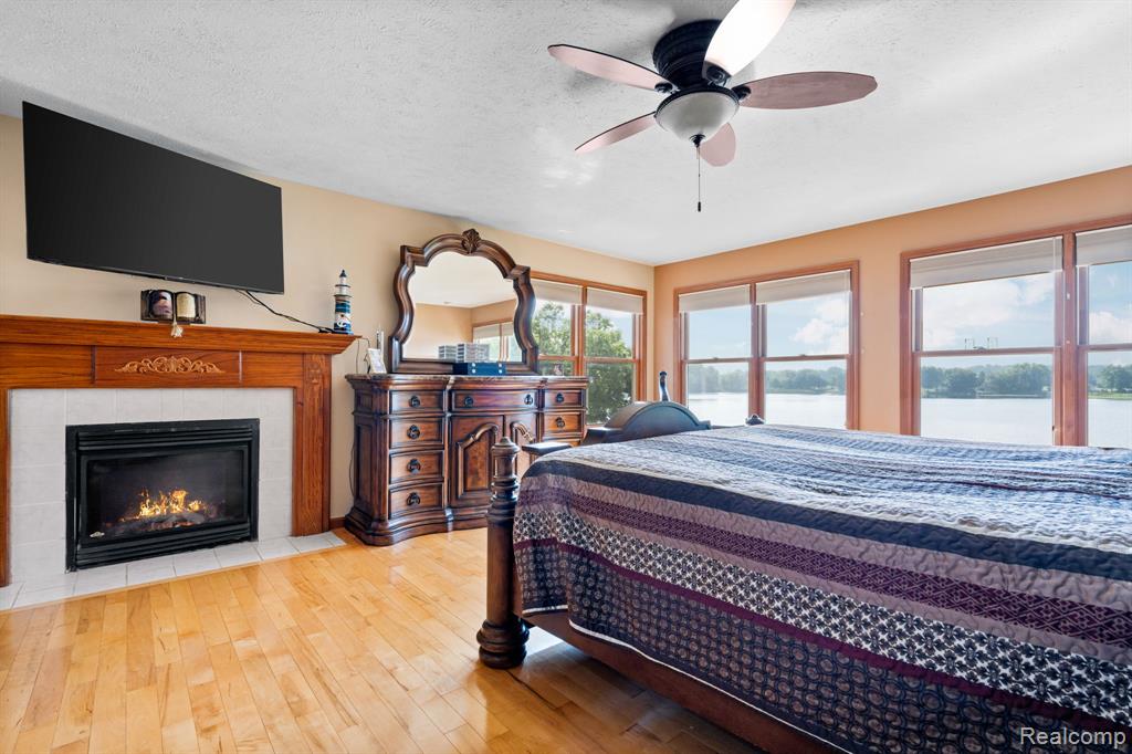 1236 White Lake Road, Pleasant Lake, MI 49272 — Photo 10