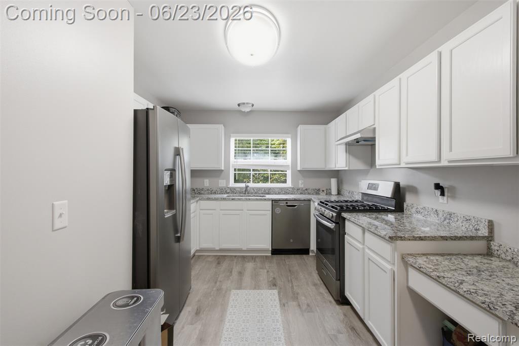 3146 Promenade Circle, Ann Arbor, MI 48108 — Photo 8