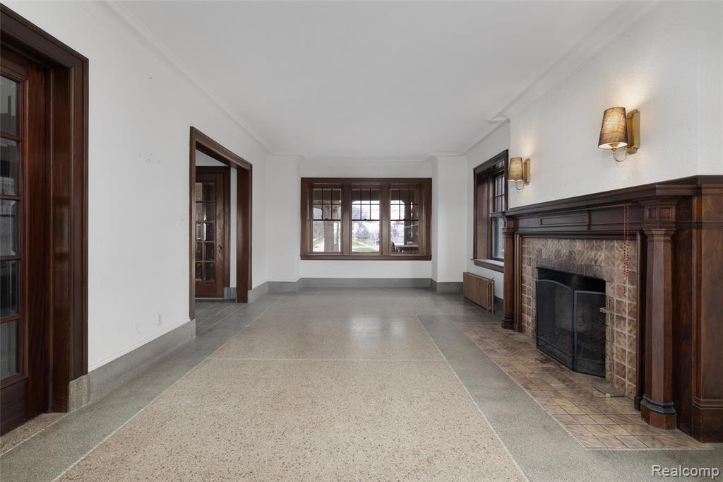 29128 Jefferson Avenue, Saint Clair Shores, MI 48081 — Photo 31