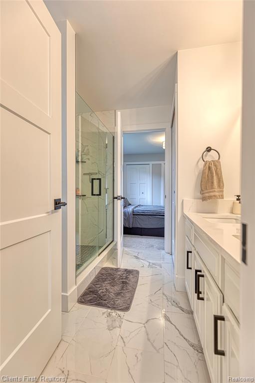 63605 Williamsburg, Washington, MI 48095 — Photo 38