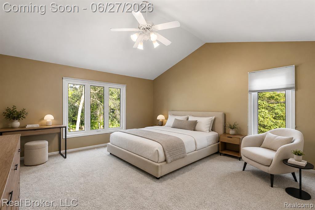 6180 Chad Court, Brighton, MI 48116 — Photo 25