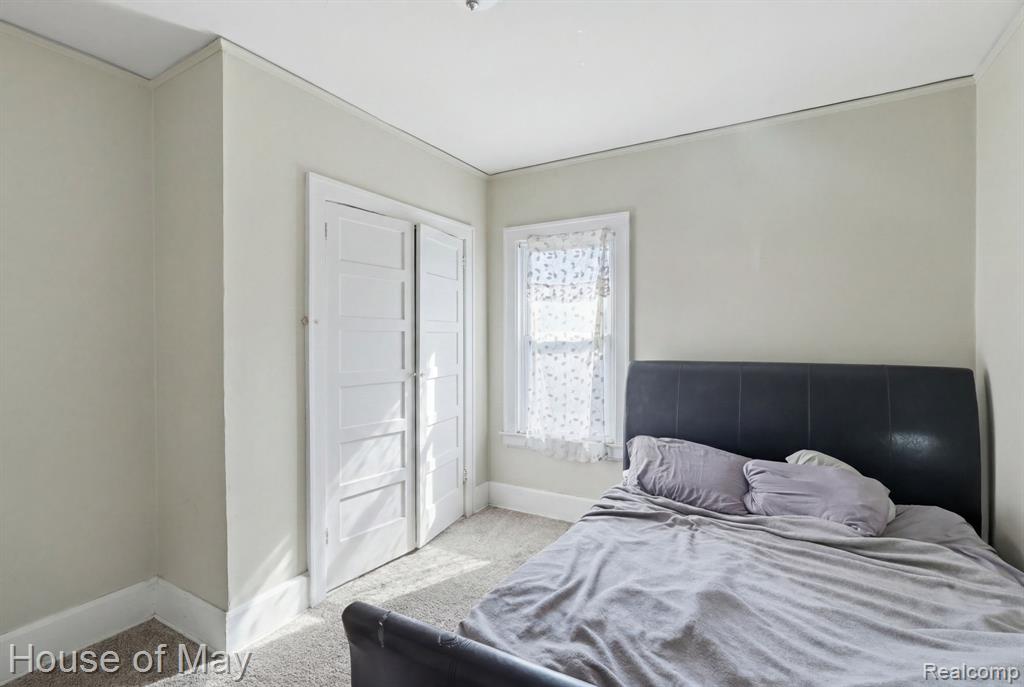 2553 Central Street, Detroit, MI 48209 — Photo 18