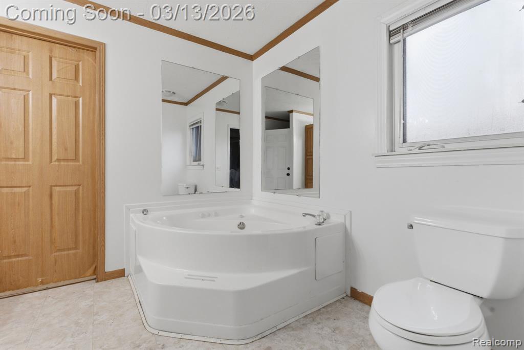 588 Norvell Beach Drive, Brooklyn, MI 49230 — Photo 17