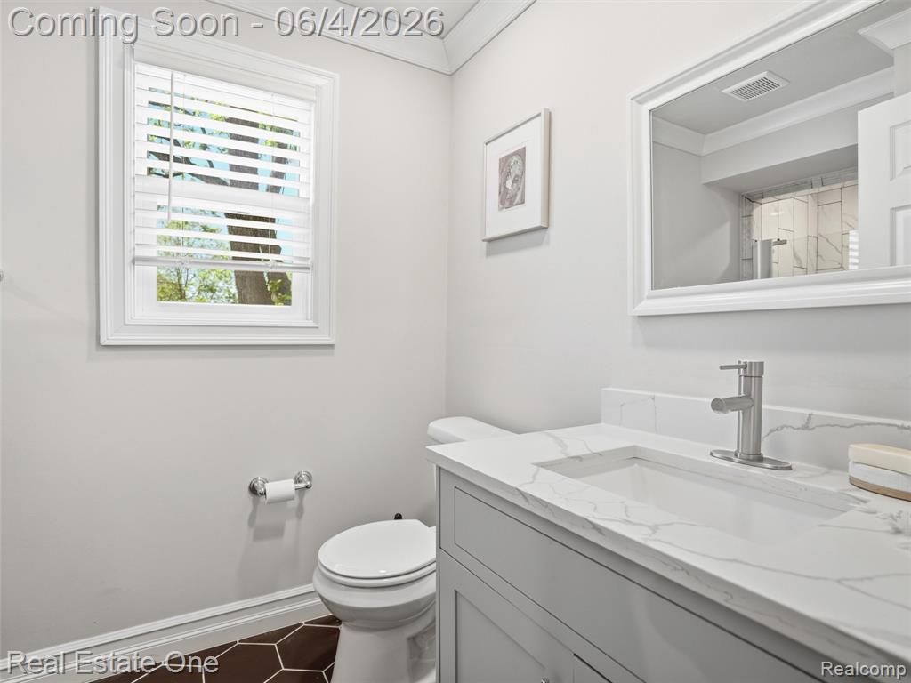 879 N Hacker Road, Howell, MI 48843 — Photo 19
