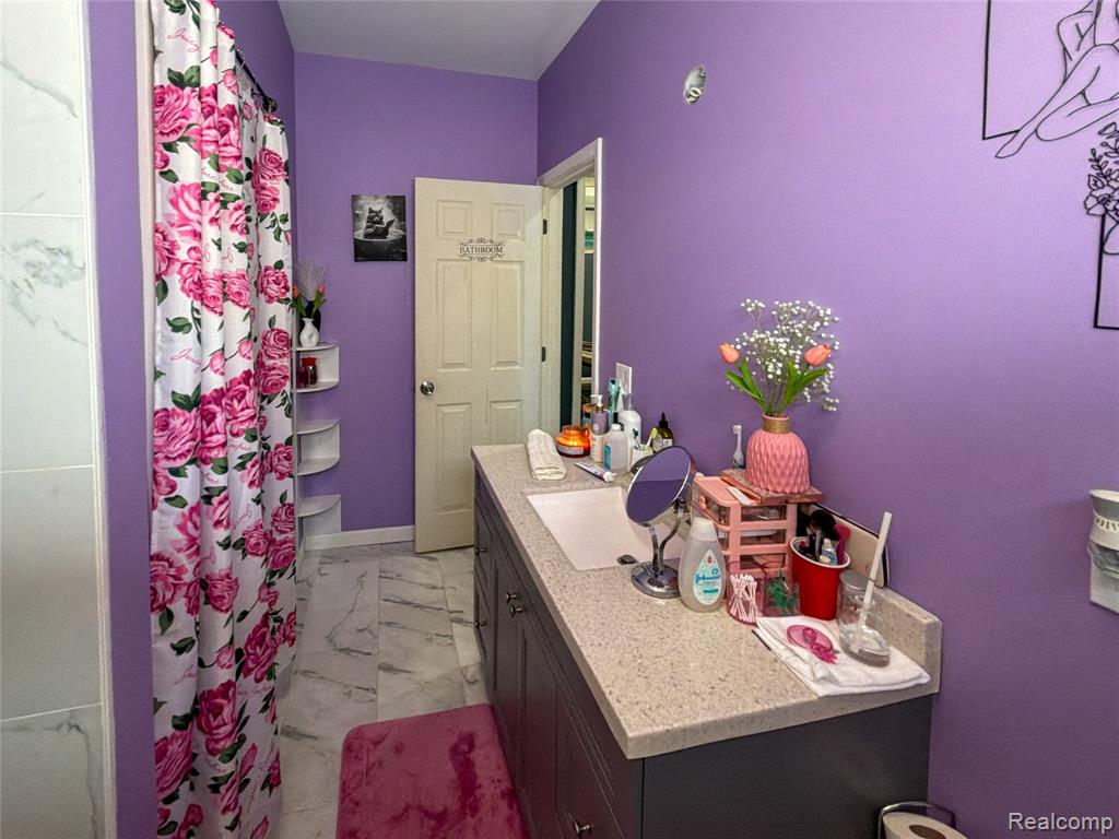 5250 Vancouver Street, Detroit, MI 48204 — Photo 14