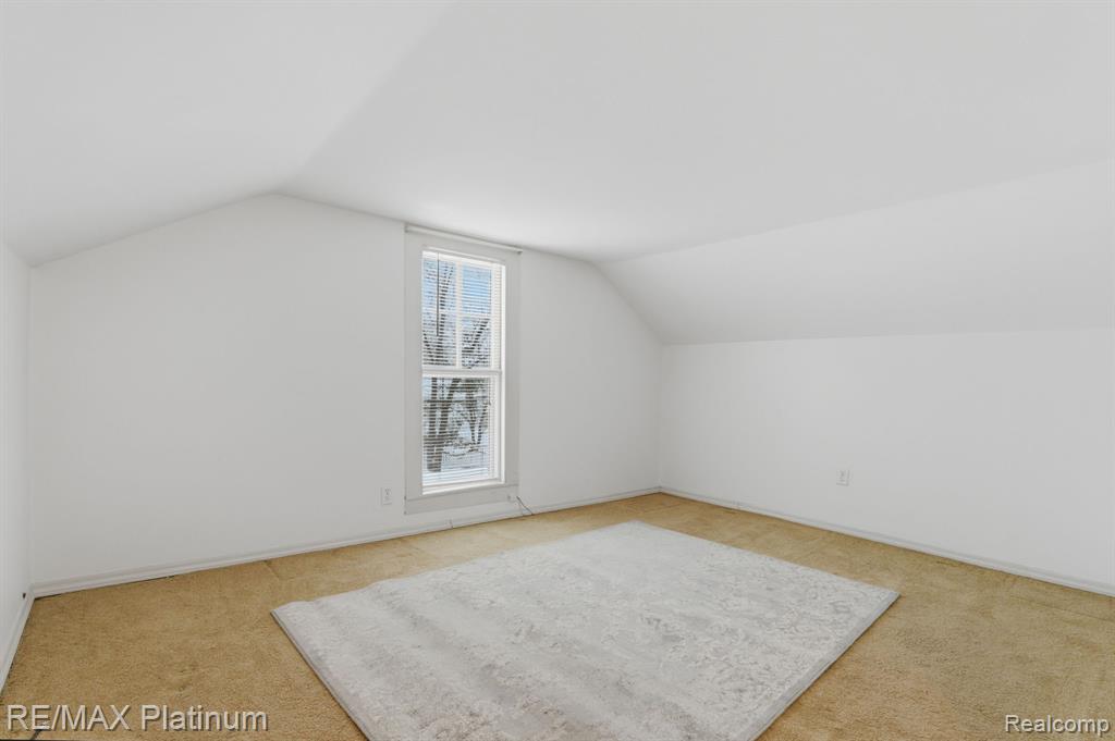 815 McPherson Street, Howell, MI 48843 — Photo 18