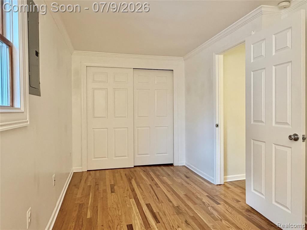 610 Quarter Street, Rochester, MI 48307 — Photo 22