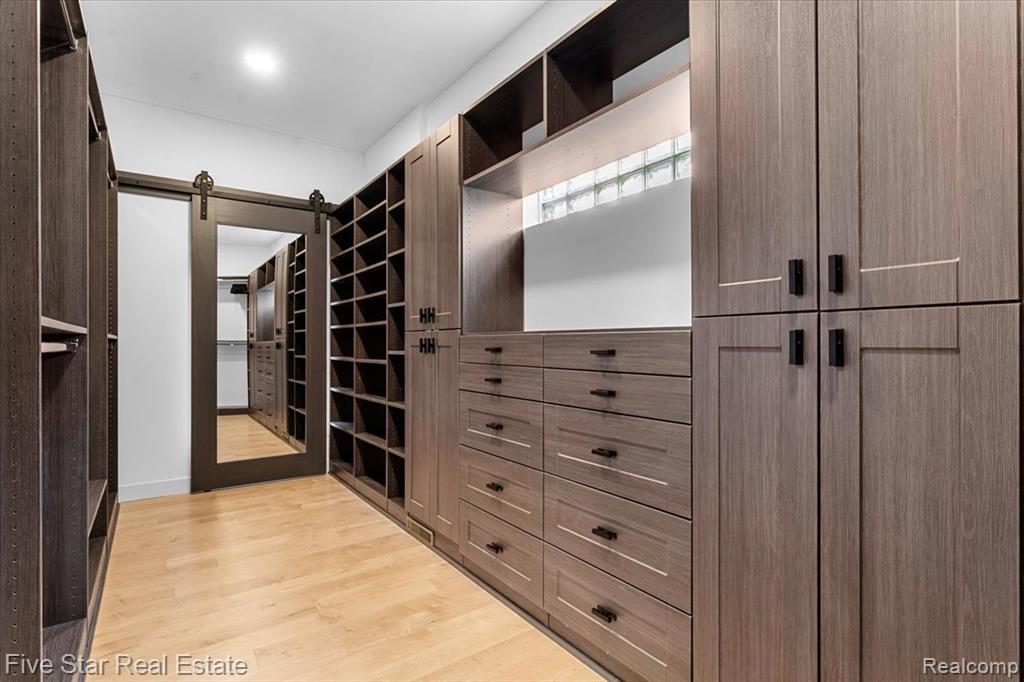 960 Davis Avenue, Birmingham, MI 48009 — Photo 29