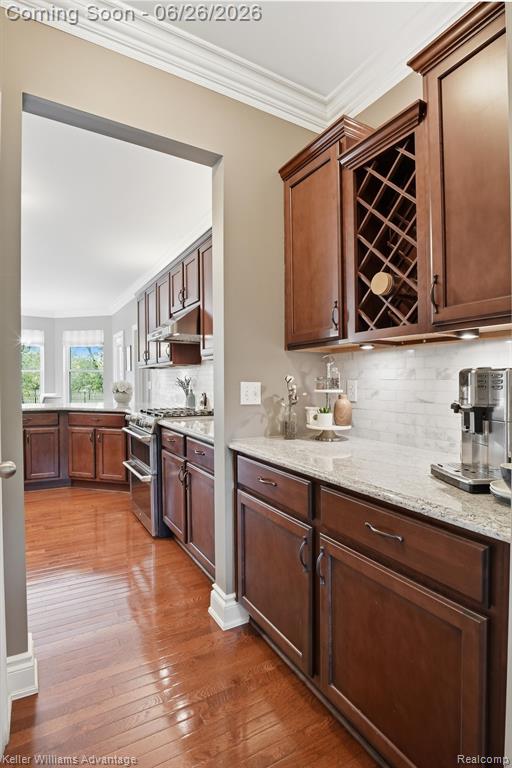 51121 Gold Ridge Lane, Canton, MI 48188 — Photo 7
