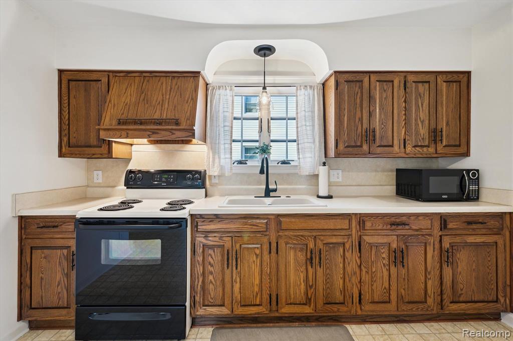 13611 S CUSTER Road Road, Dundee, MI 48131 — Photo 21