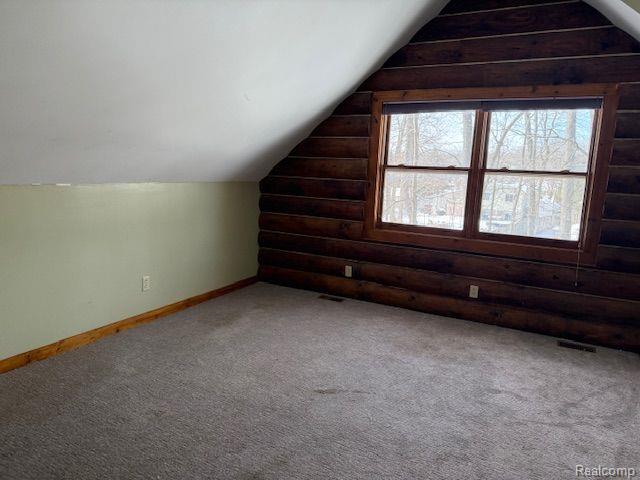 9406 JEAN Street, Fenton, MI 48430 — Photo 4