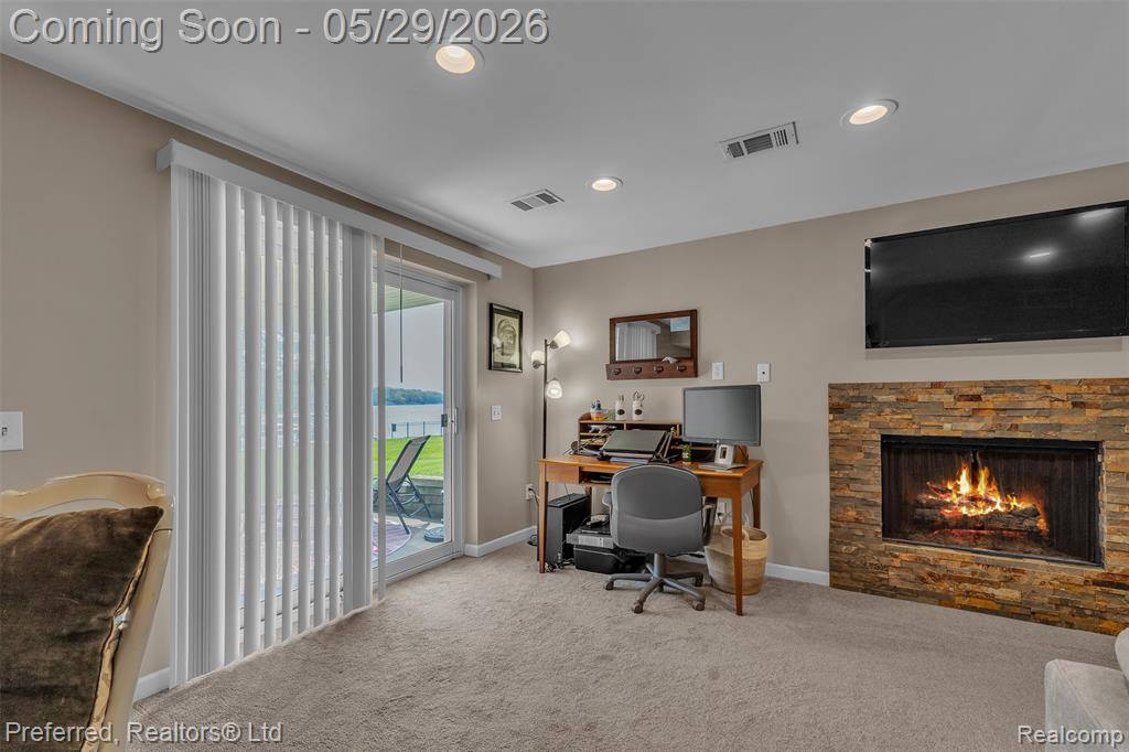 3812 Maiden Street, Waterford, MI 48329 — Photo 46