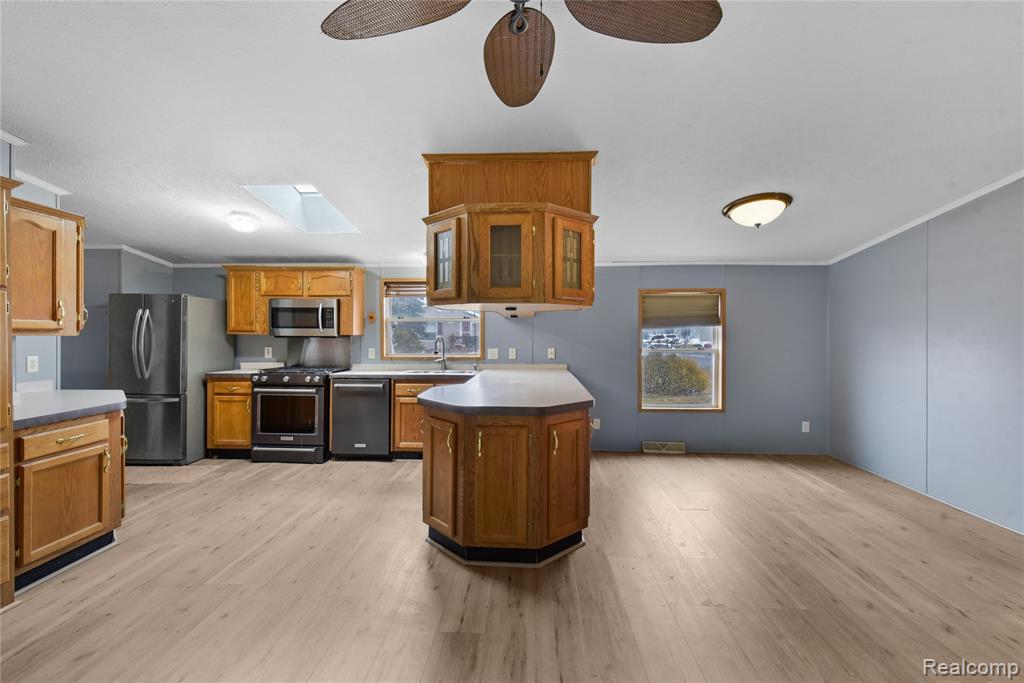 9072 Greentree Drive, Newport, MI 48166 — Photo 19