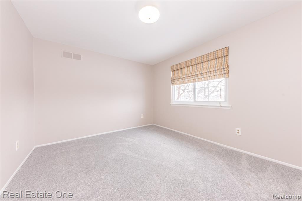 41958 Sunderland Drive, Canton, MI 48187 — Photo 46