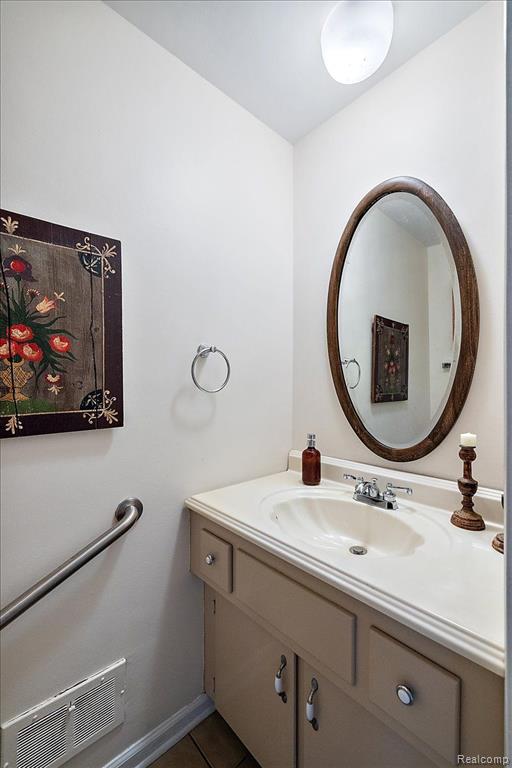 4363 SUNNINGDALE Drive, Bloomfield Hills, MI 48302 — Photo 44