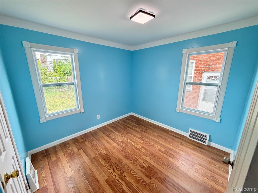 8167 House Street, Detroit, MI 48234 — Photo 15