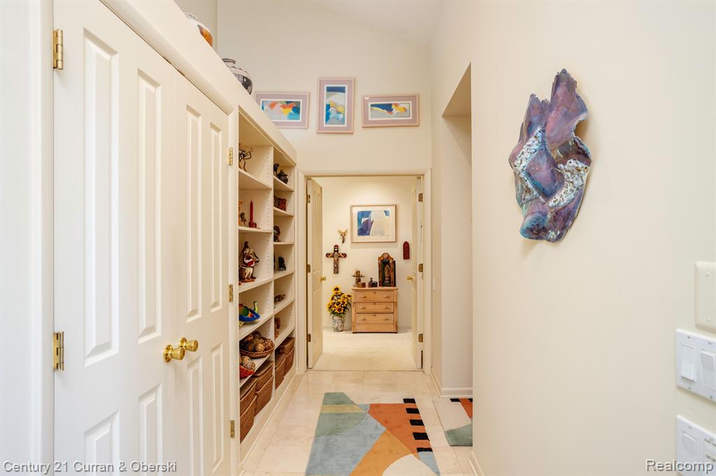 46515 Arboretum Circle, Plymouth, MI 48170 — Photo 11