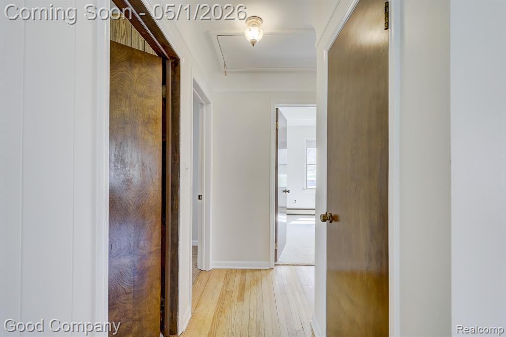 575 S Briarvale Drive, Auburn Hills, MI 48326 — Photo 25