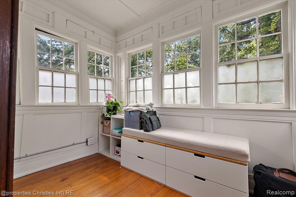 3417 Seminole Street, Detroit, MI, 48214