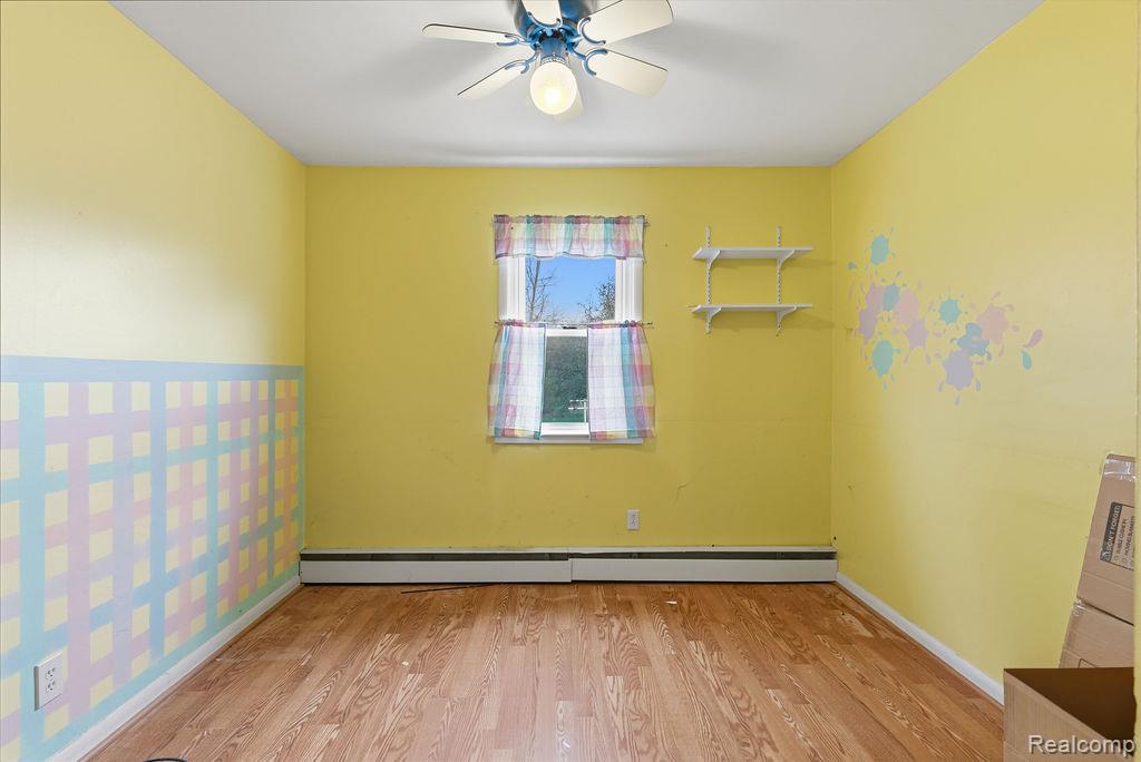5101 Kendall Drive, Burton, MI 48509 — Photo 21