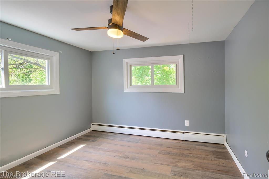293 Hickory Place Drive, Columbiaville, MI 48421 — Photo 52