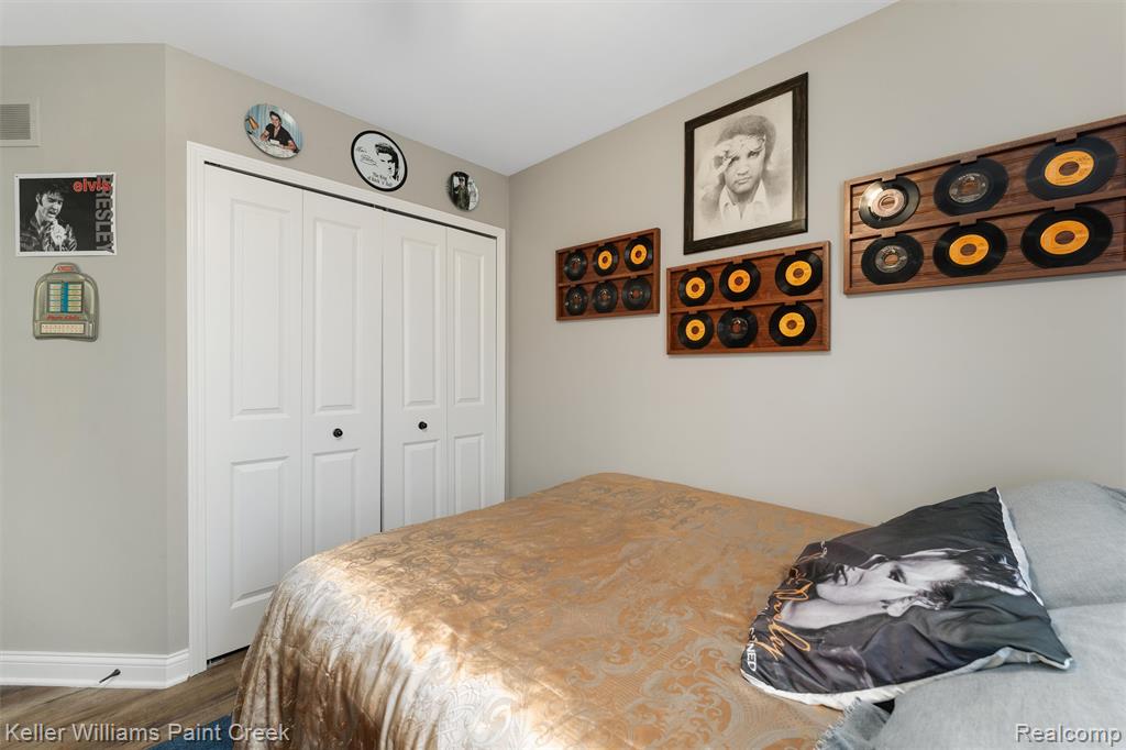 5597 Ashby Court, Waterford, MI 48327 — Photo 15