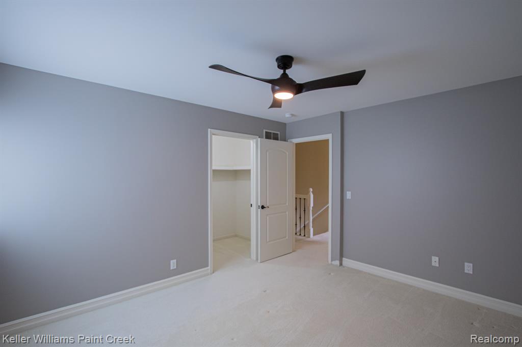 4831 Homestead Drive, Sterling Heights, MI 48314 — Photo 22