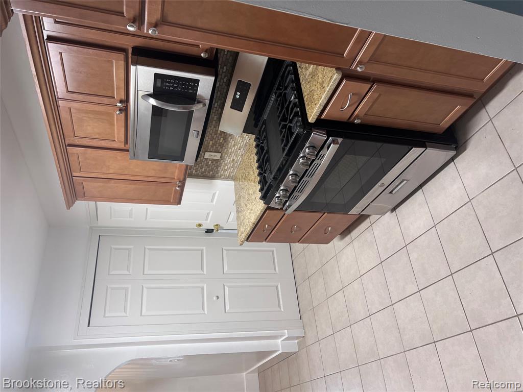 441 W Troy Street, Ferndale, MI 48220 — Photo 4