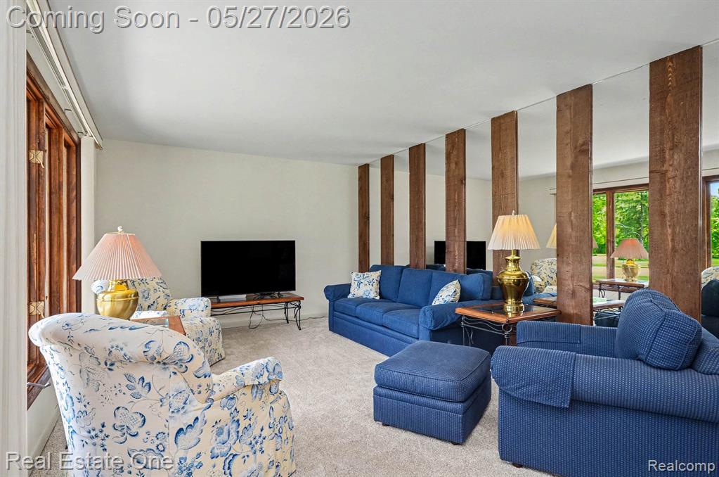 5494 Boyne Highland Trail, Clarkston, MI 48348 — Photo 6