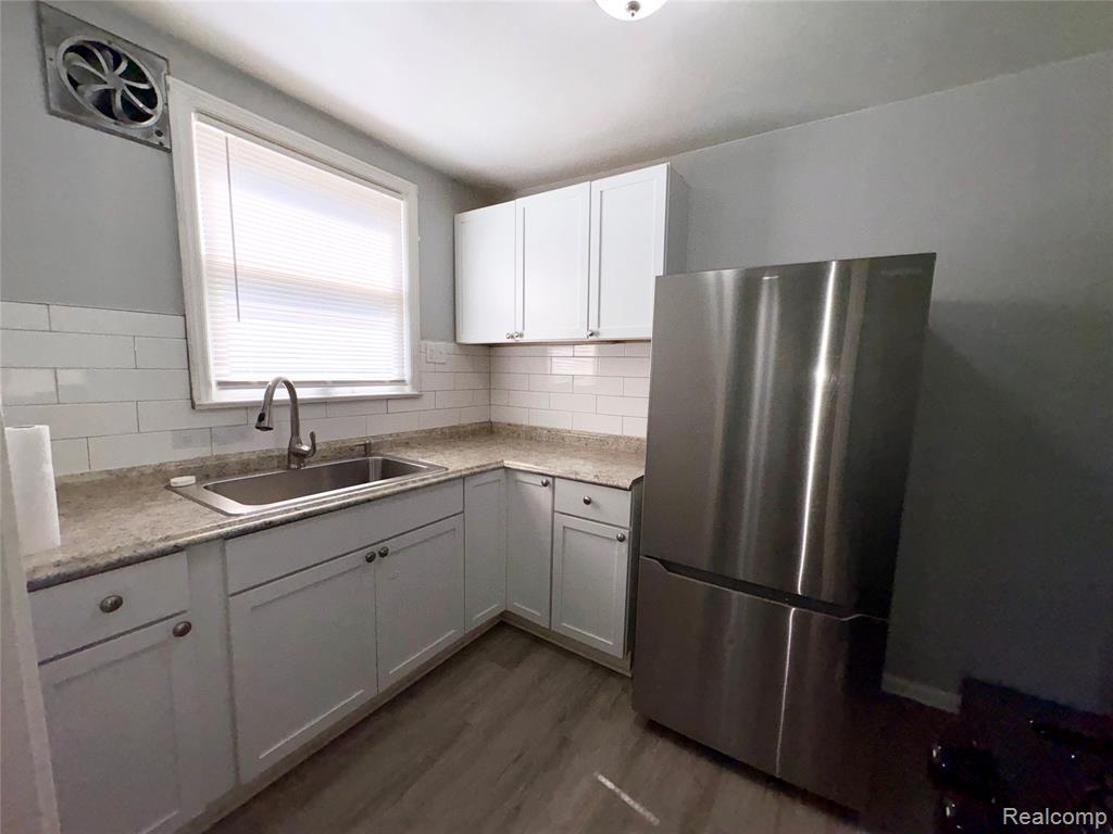 12051 Wayburn Street, Detroit, MI 48224 — Photo 4