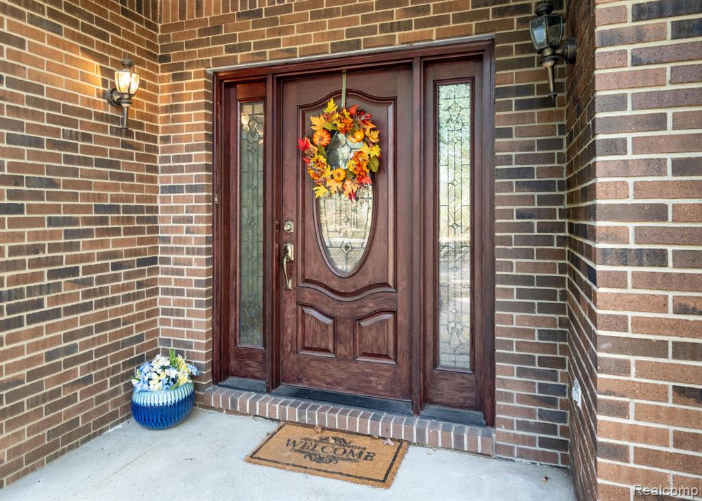 5550 N Rochester Road, Rochester, MI 48306 — Photo 5
