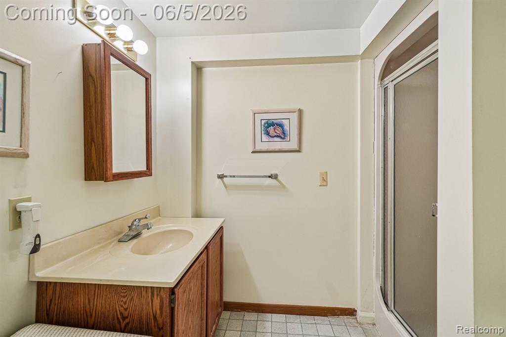 4523 Rivers Edge Drive, Troy, MI 48098 — Photo 50