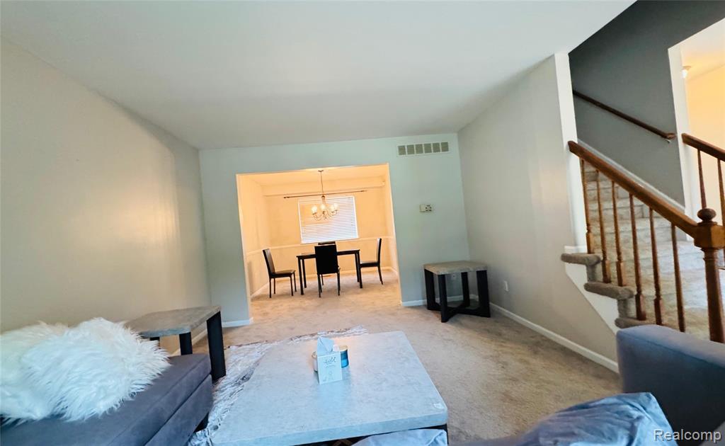 46406 AARONS Way, Canton, MI 48188 — Photo 13