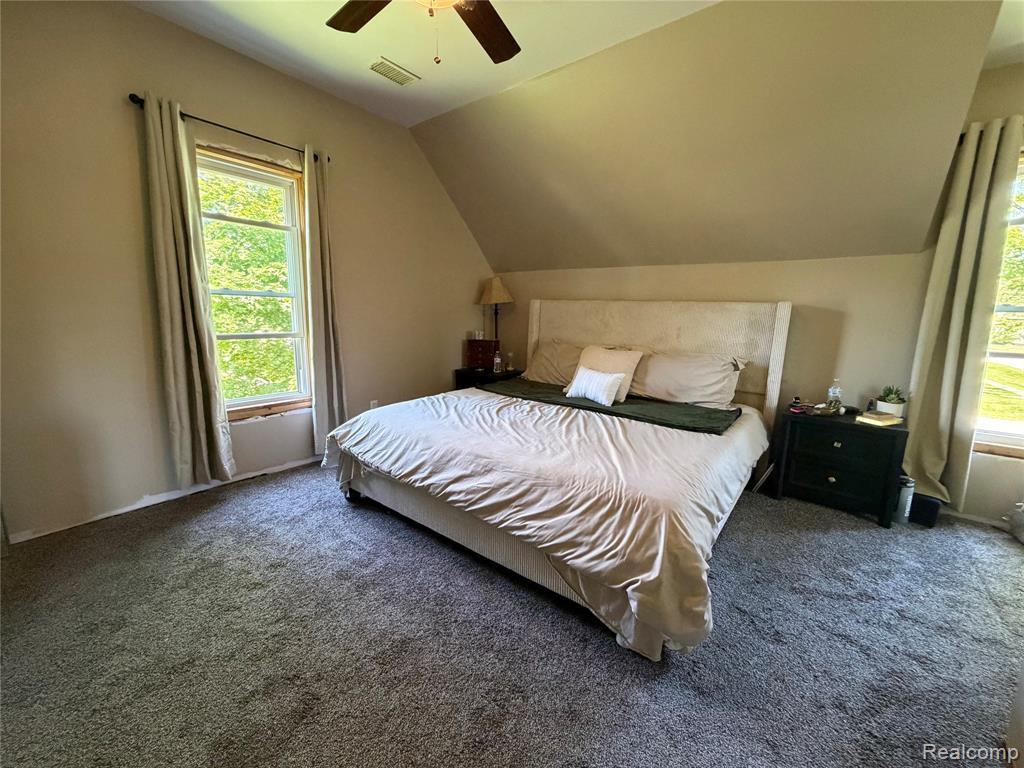 208 E Mill Street, Capac, MI 48014 — Photo 15