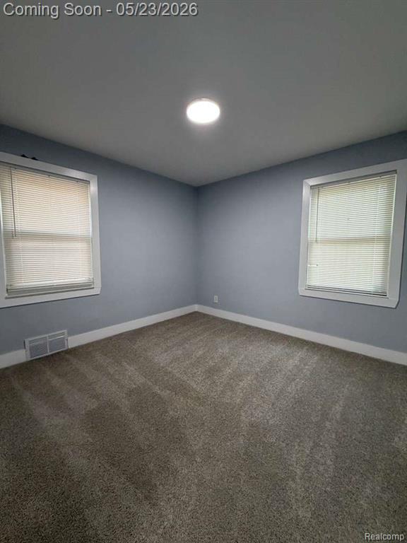 7416 Heyden Street, Detroit, MI 48228 — Photo 7