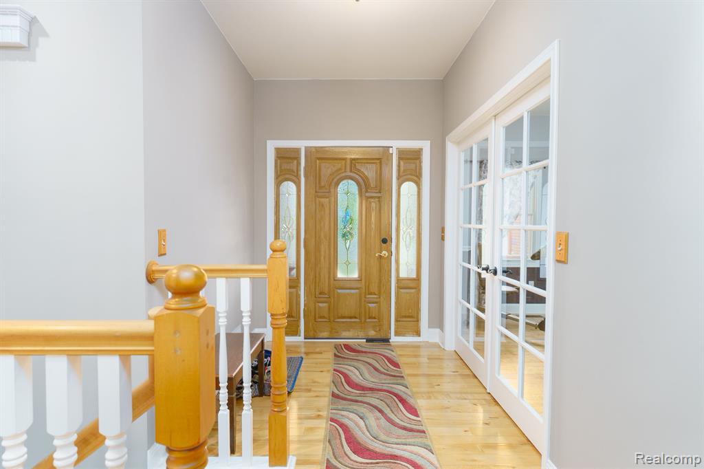 2759 CARTER Road, Dansville, MI 48819 — Photo 3