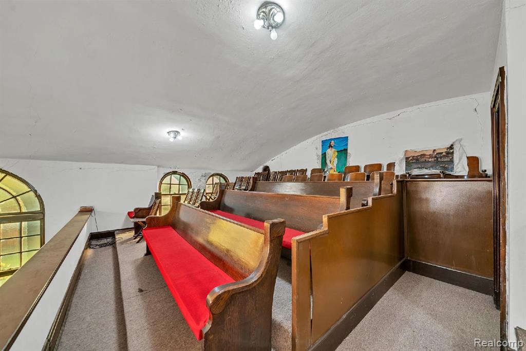 3768 Field Street, Detroit, MI 48214 — Photo 20