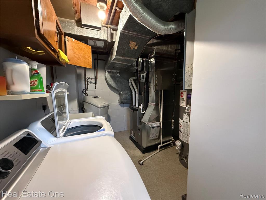 303 N Hill Circle, Rochester, MI 48307 — Photo 10
