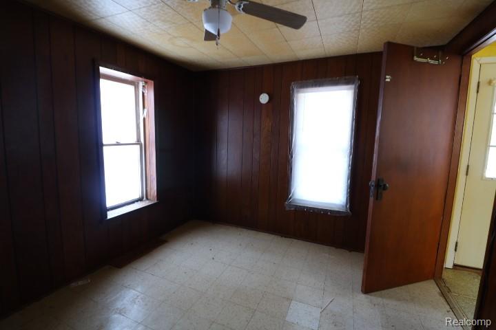 1506 Shabbona Road, Snover, MI 48472 — Photo 7