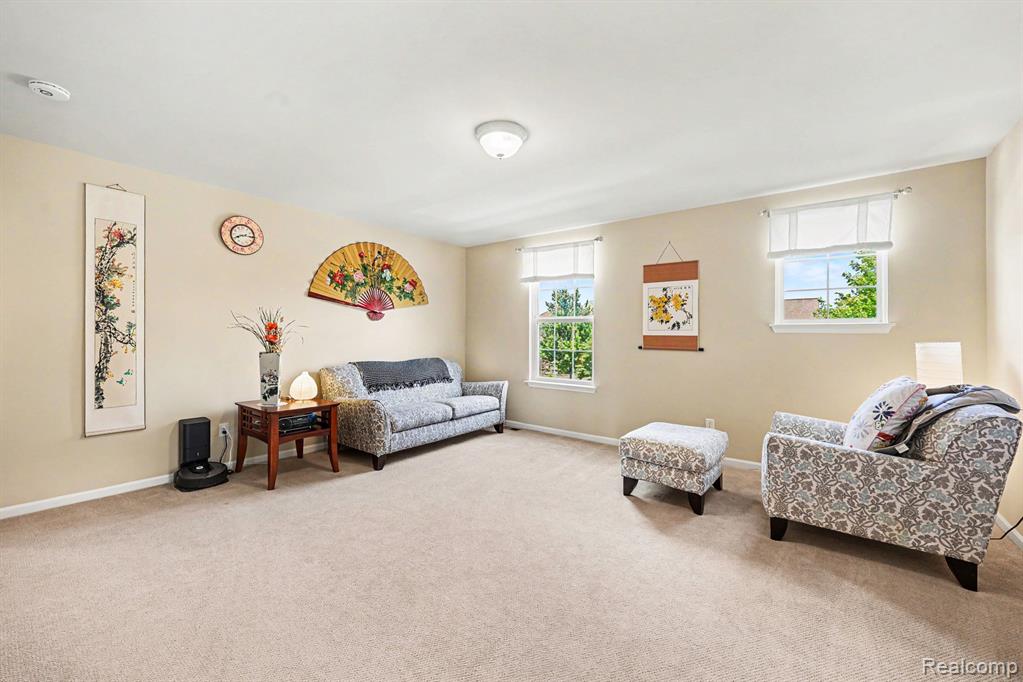 51133 Federal Boulevard, Canton, MI 48188 — Photo 12
