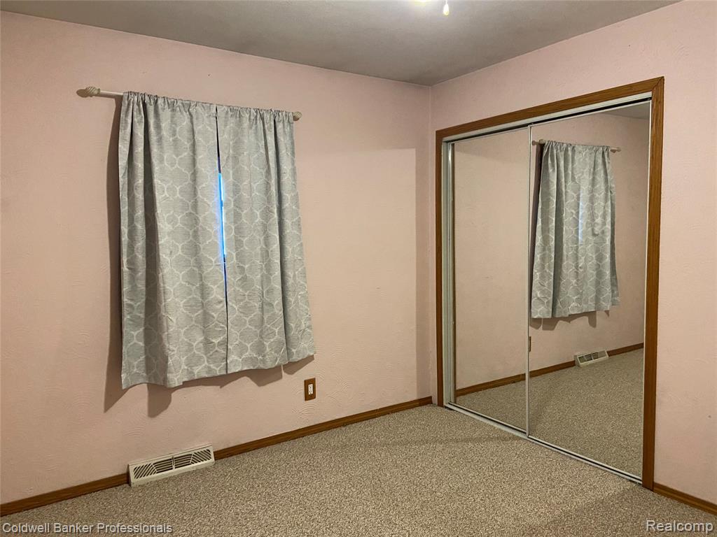 3886 Poit Drive, Lapeer, MI 48446 — Photo 17